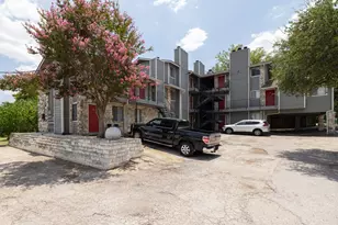 9079 Jollyville Rd, Austin, TX 78759 - Photo 5