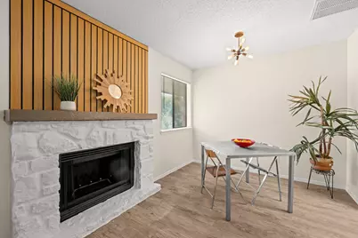 9079 Jollyville Road #103, Austin, TX 78759 - Photo 17