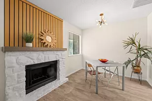 9079 Jollyville Rd, Austin, TX 78759 - Photo 17