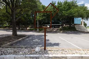 9079 Jollyville Rd, Austin, TX 78759 - Photo 37