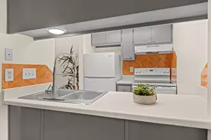 9079 Jollyville Rd, Austin, TX 78759 - Photo 19