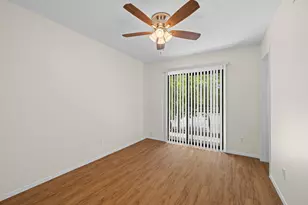 9079 Jollyville Rd, Austin, TX 78759 - Photo 11
