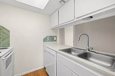 9079 Jollyville Road #103, Austin, TX 78759 - Photo 29