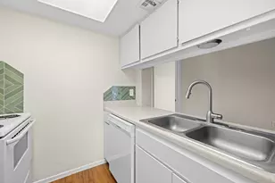9079 Jollyville Rd, Austin, TX 78759 - Photo 29