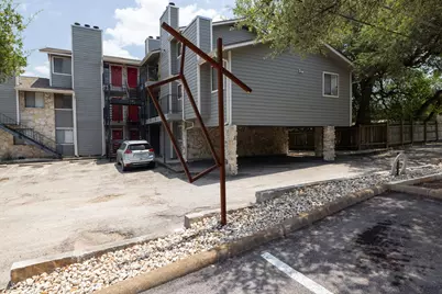 9079 Jollyville Road #103, Austin, TX 78759 - Photo 39