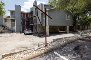 9079 Jollyville Rd, Austin, TX 78759 - Photo 39