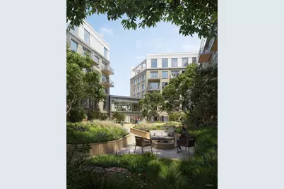 2121 S Congress Avenue #353, Austin, TX 78704 - Photo 13