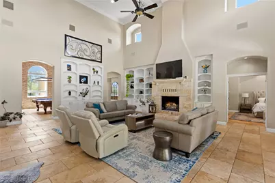 345 Leafdale Trail, Dripping Springs, TX 78620 - Photo 7