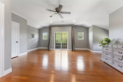 345 Leafdale Trail, Dripping Springs, TX 78620 - Photo 15