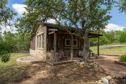 345 Leafdale Trail, Dripping Springs, TX 78620 - Photo 23