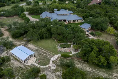345 Leafdale Trail, Dripping Springs, TX 78620 - Photo 29