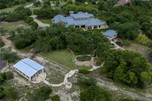345 Leafdale Trail, Dripping Springs, TX 78620 - Photo 29