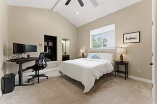 345 Leafdale Trail, Dripping Springs, TX 78620 - Photo 17