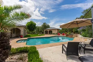 345 Leafdale Trail, Dripping Springs, TX 78620 - Photo 25