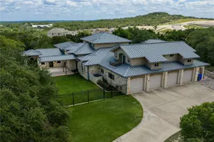 345 Leafdale Trail, Dripping Springs, TX 78620 - Photo 27