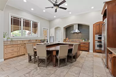 345 Leafdale Trail, Dripping Springs, TX 78620 - Photo 9