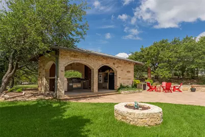 345 Leafdale Trail, Dripping Springs, TX 78620 - Photo 21