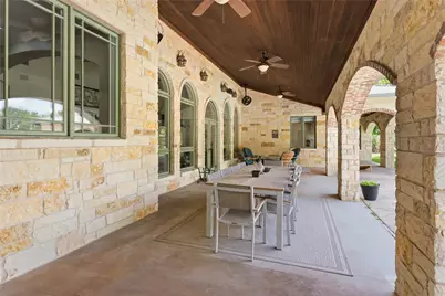 345 Leafdale Trail, Dripping Springs, TX 78620 - Photo 19