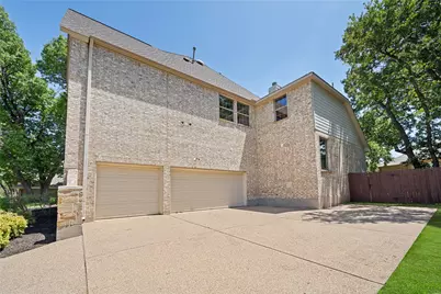 205 Crosswind Court, Cedar Park, TX 78613 - Photo 29
