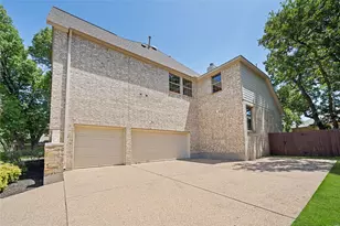 205 Crosswind Ct, Cedar Park, TX 78613 - Photo 29
