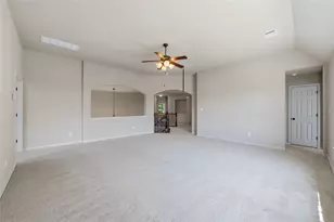 205 Crosswind Ct, Cedar Park, TX 78613 - Photo 13