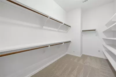 205 Crosswind Court, Cedar Park, TX 78613 - Photo 13