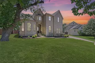 205 Crosswind Ct, Cedar Park, TX 78613 - Photo 25