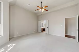 205 Crosswind Ct, Cedar Park, TX 78613 - Photo 9