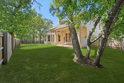 205 Crosswind Court, Cedar Park, TX 78613 - Photo 25