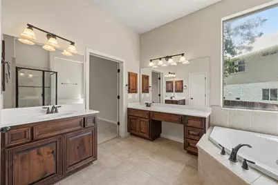 205 Crosswind Court, Cedar Park, TX 78613 - Photo 11