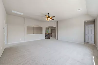 205 Crosswind Court, Cedar Park, TX 78613 - Photo 15