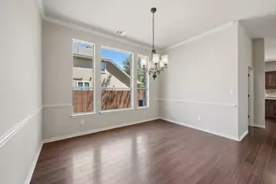 205 Crosswind Ct, Cedar Park, TX 78613 - Photo 7