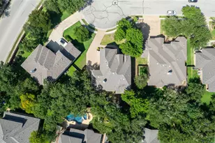205 Crosswind Ct, Cedar Park, TX 78613 - Photo 27