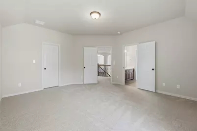 205 Crosswind Court, Cedar Park, TX 78613 - Photo 19