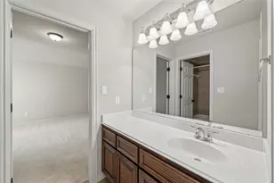 205 Crosswind Ct, Cedar Park, TX 78613 - Photo 21