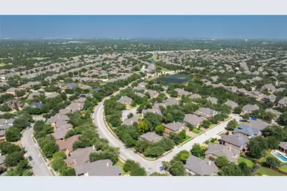 205 Crosswind Court, Cedar Park, TX 78613 - Photo 31