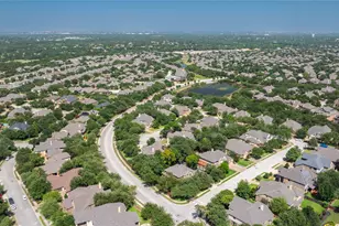 205 Crosswind Ct, Cedar Park, TX 78613 - Photo 31
