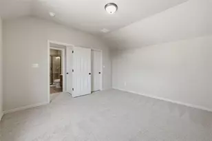205 Crosswind Ct, Cedar Park, TX 78613 - Photo 15