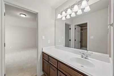 205 Crosswind Court, Cedar Park, TX 78613 - Photo 23