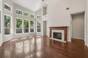 205 Crosswind Ct, Cedar Park, TX 78613 - Photo 3