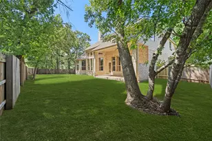 205 Crosswind Ct, Cedar Park, TX 78613 - Photo 23