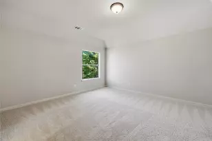 205 Crosswind Ct, Cedar Park, TX 78613 - Photo 19