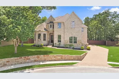 205 Crosswind Court, Cedar Park, TX 78613 - Photo 1