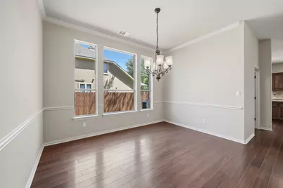 205 Crosswind Court, Cedar Park, TX 78613 - Photo 7