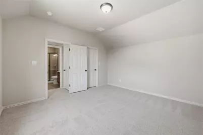 205 Crosswind Court, Cedar Park, TX 78613 - Photo 17