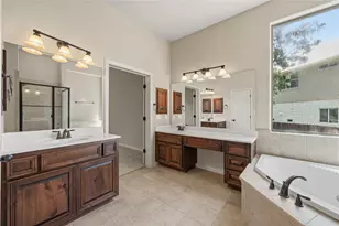 205 Crosswind Ct, Cedar Park, TX 78613 - Photo 11