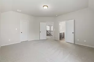 205 Crosswind Ct, Cedar Park, TX 78613 - Photo 17