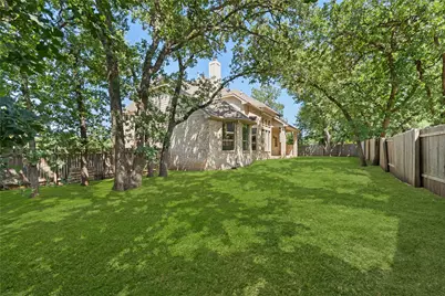205 Crosswind Court, Cedar Park, TX 78613 - Photo 27