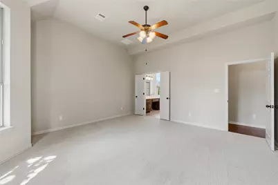 205 Crosswind Court, Cedar Park, TX 78613 - Photo 9
