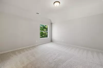 205 Crosswind Court, Cedar Park, TX 78613 - Photo 21